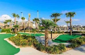 STOREY LAKE PH 3 - Residential