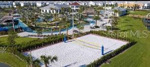 STOREY LAKE PH 3 - Residential