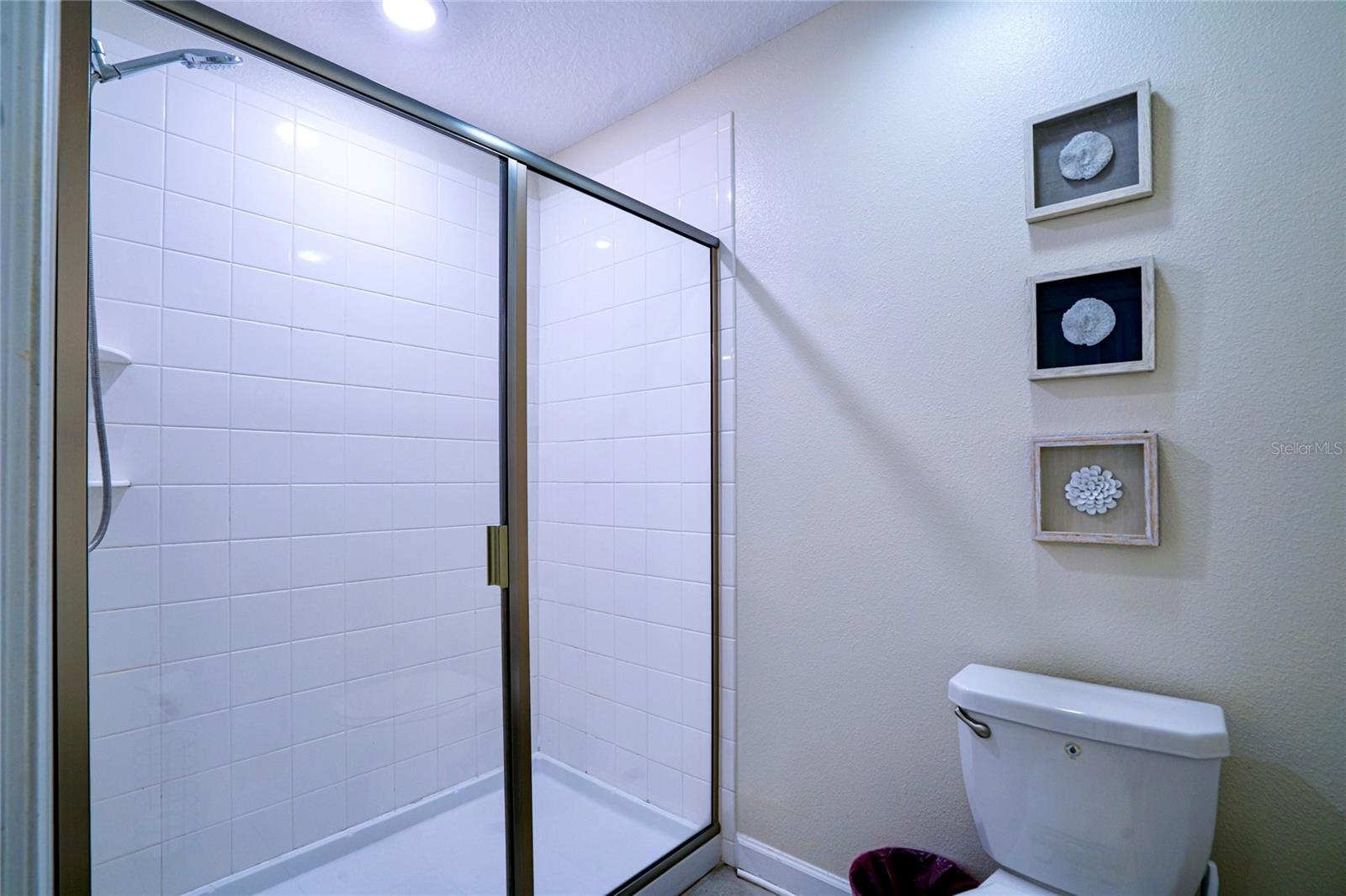 STOREY LAKE PH 3 - Residential