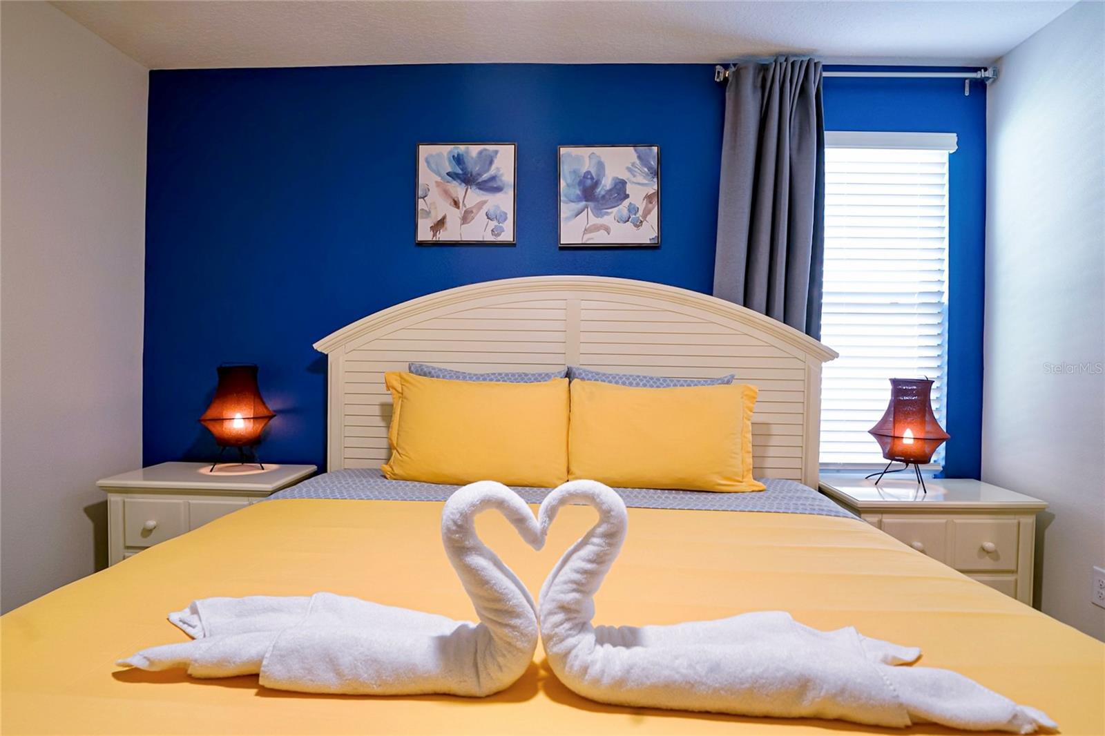 STOREY LAKE PH 3 - Residential