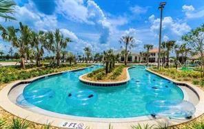 STOREY LAKE PH 3 - Residential