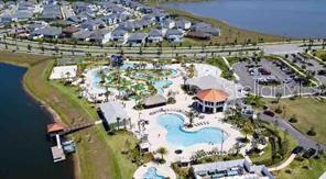 STOREY LAKE PH 3 - Residential