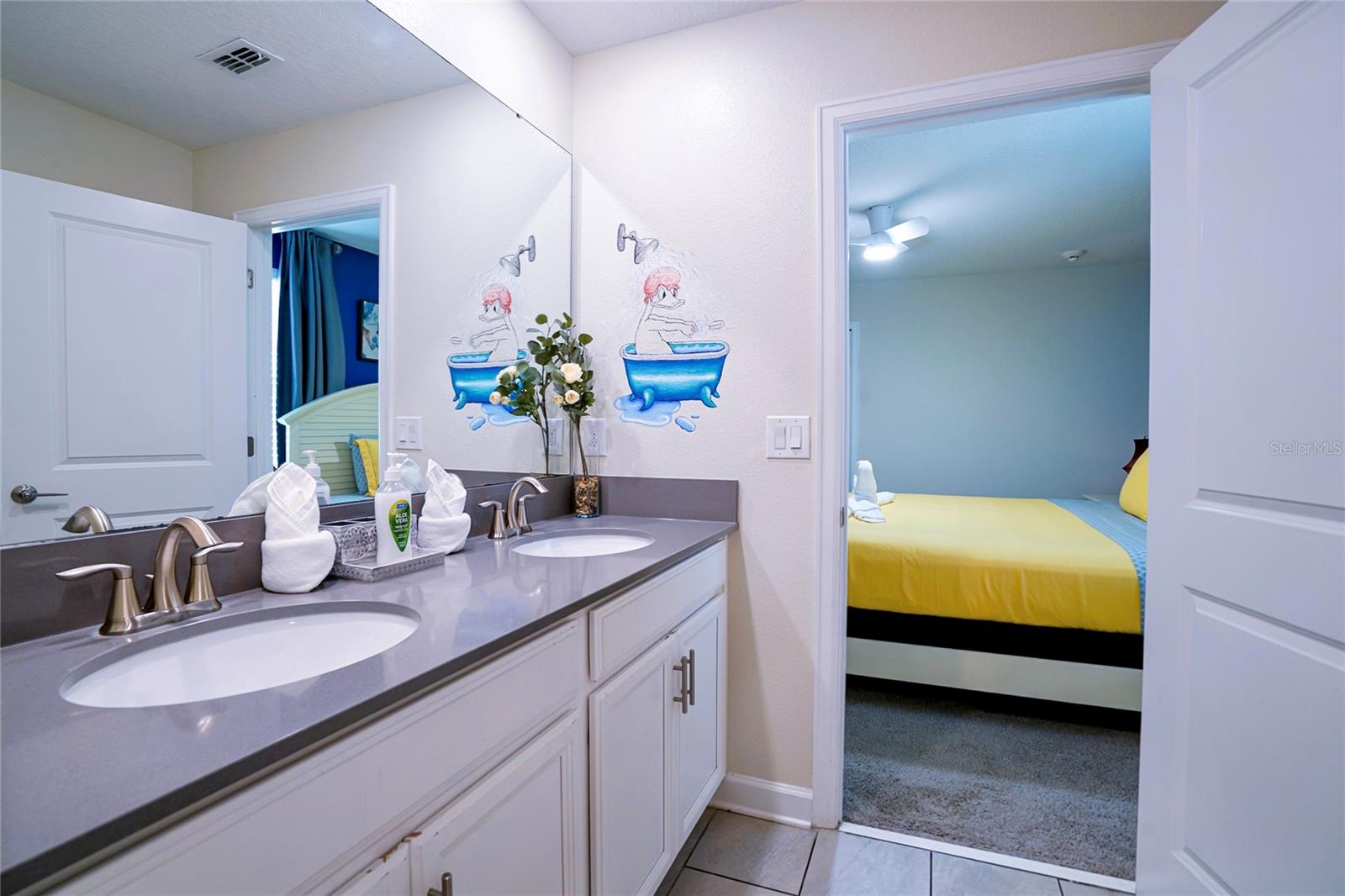 STOREY LAKE PH 3 - Residential