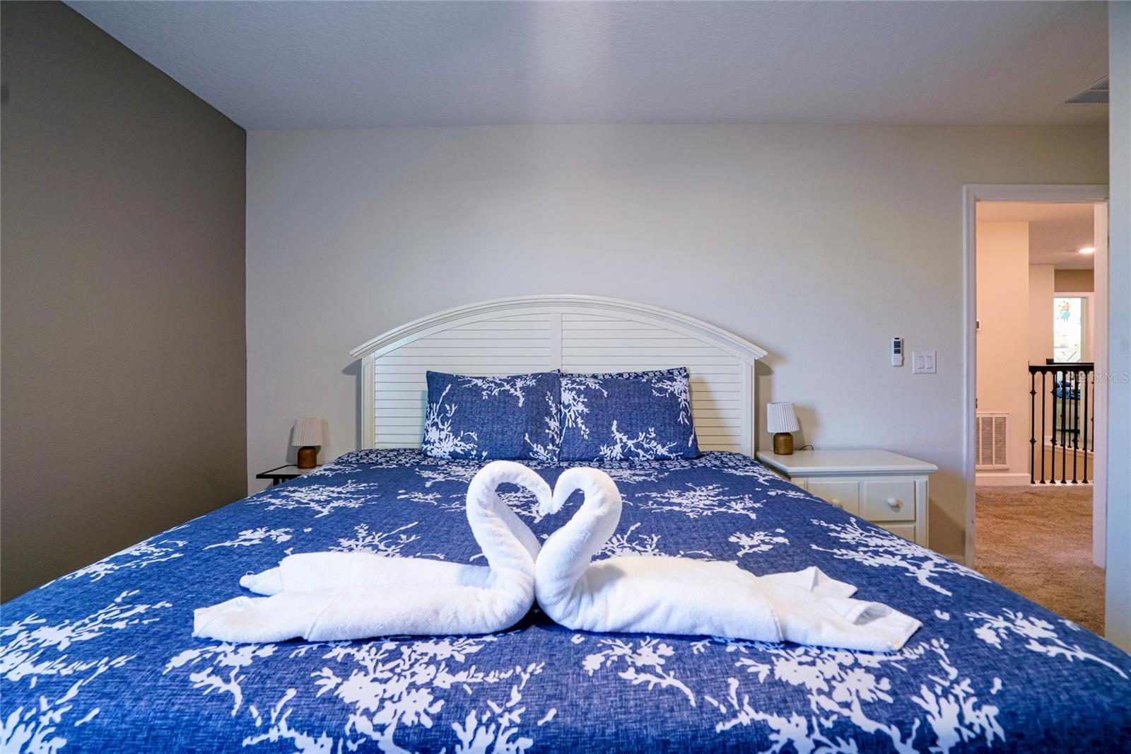 STOREY LAKE PH 3 - Residential