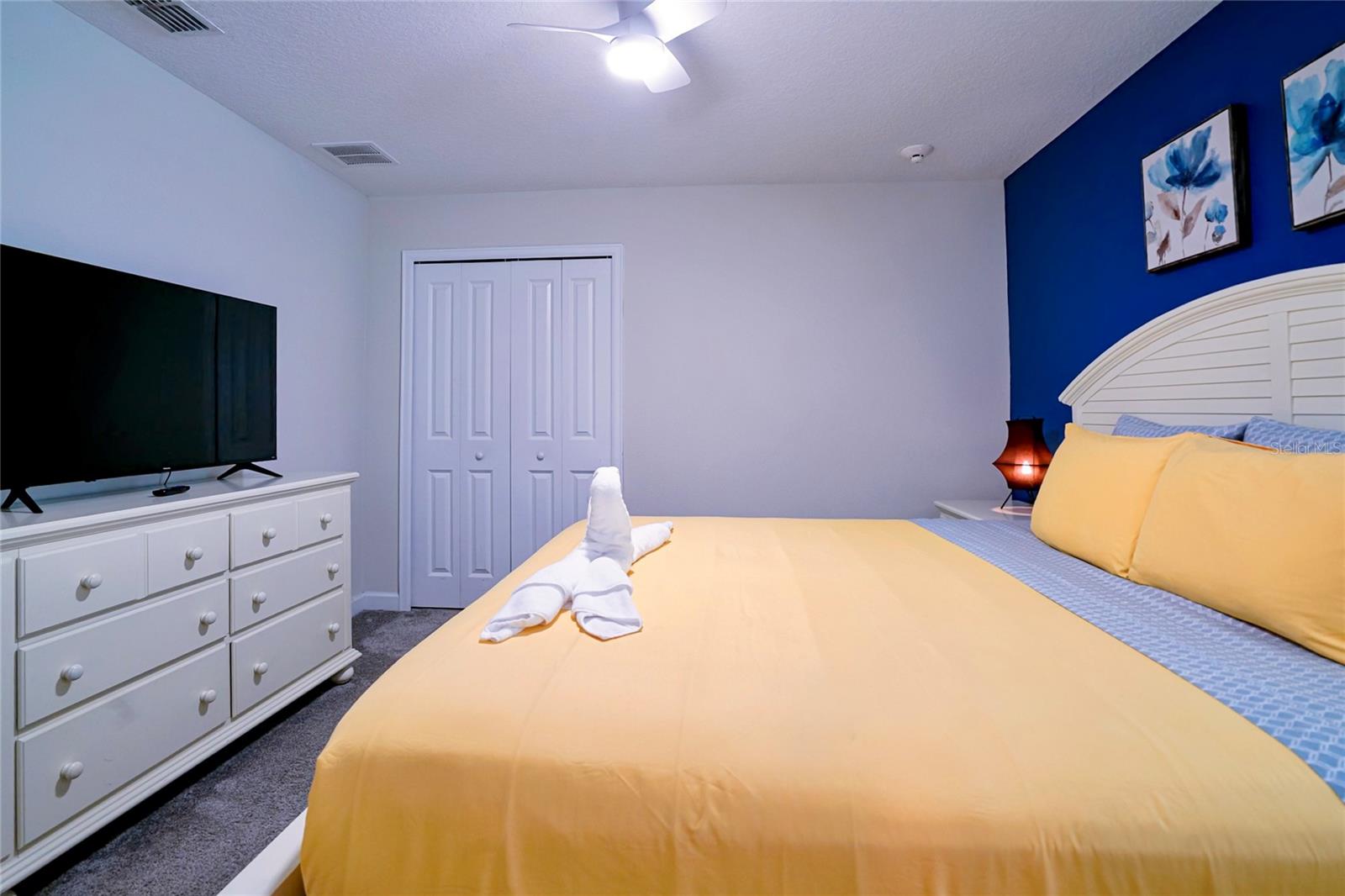 STOREY LAKE PH 3 - Residential