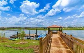 STOREY LAKE PH 3 - Residential