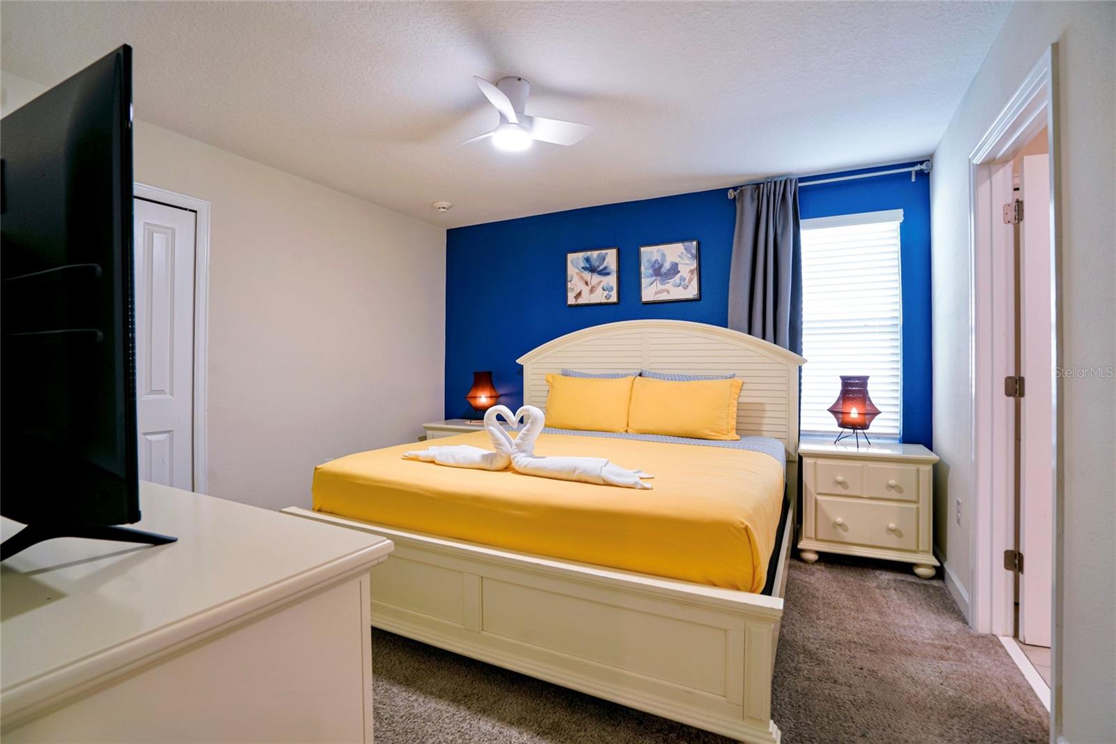 STOREY LAKE PH 3 - Residential