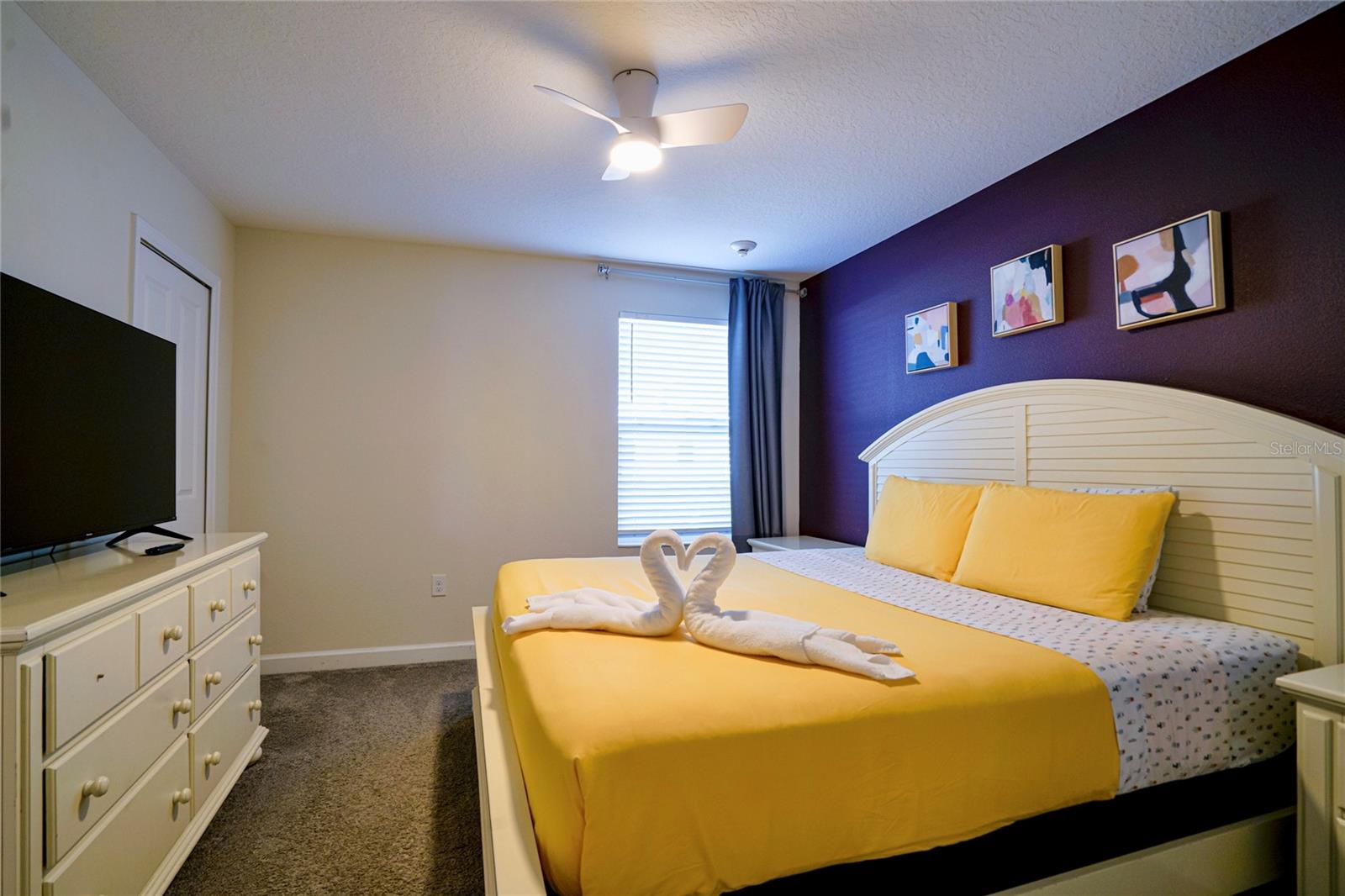 STOREY LAKE PH 3 - Residential