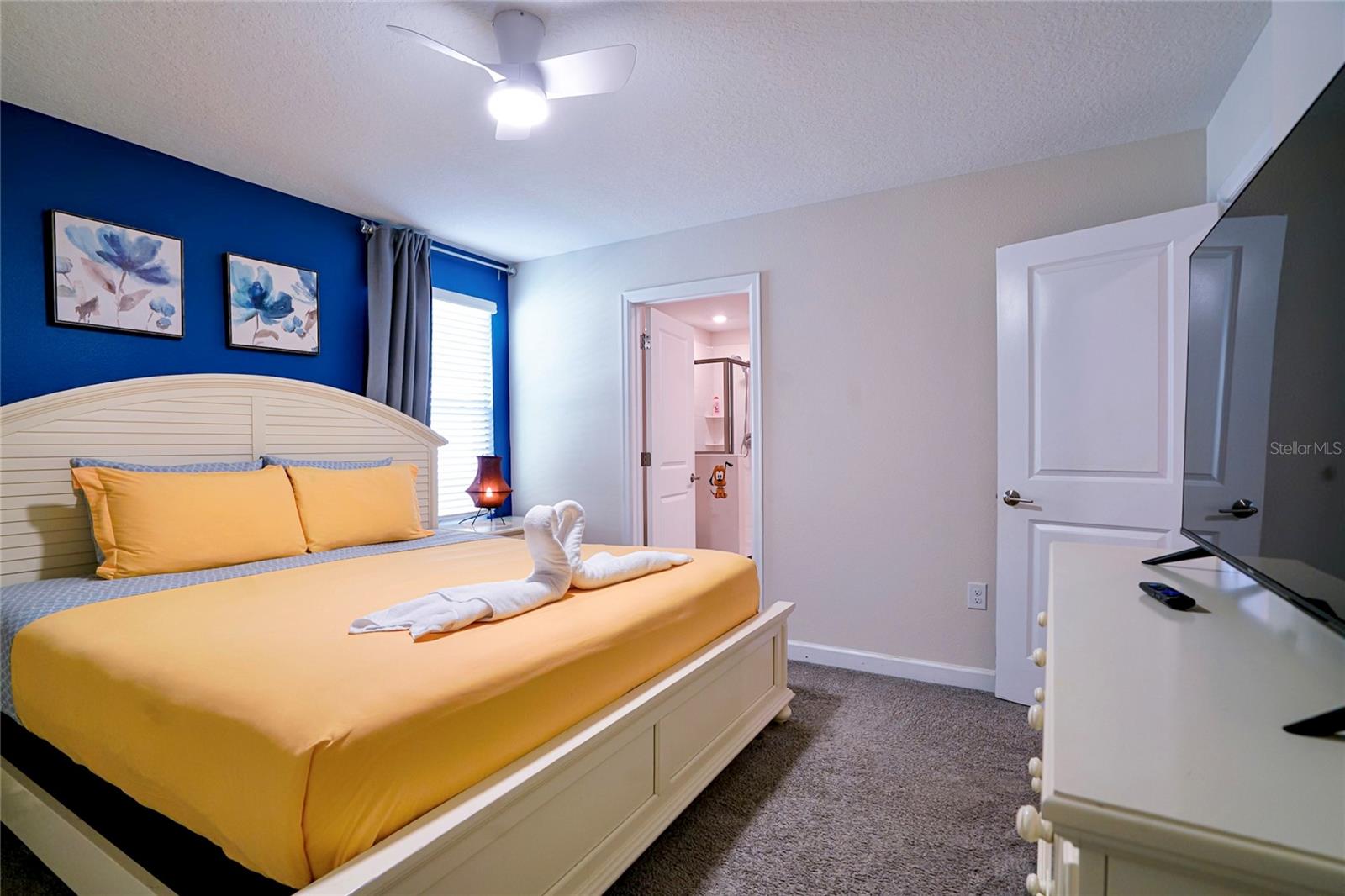 STOREY LAKE PH 3 - Residential