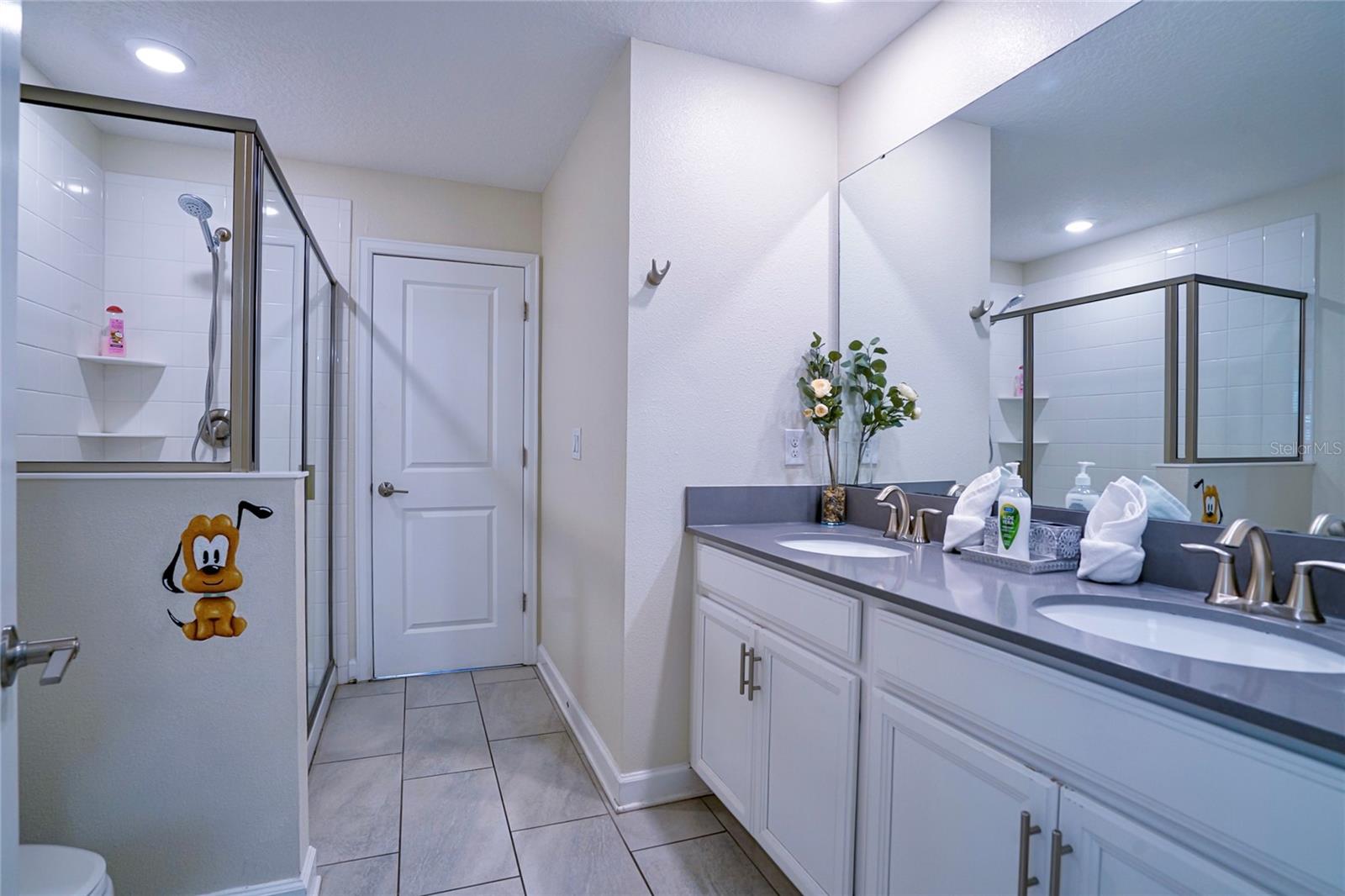 STOREY LAKE PH 3 - Residential