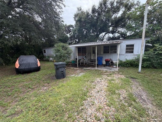 7023 50TH AVE S, TAMPA, FL 33619 - Image 7ca0c287d355da928e30f6e9c8539e9e/3923442111