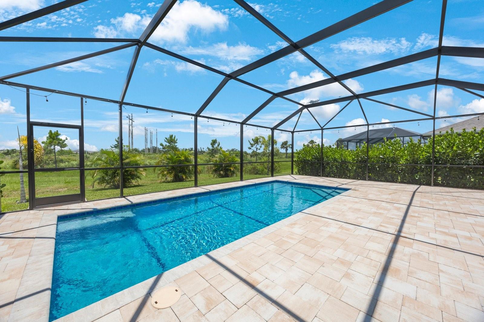 11312 GALLATIN TRAIL