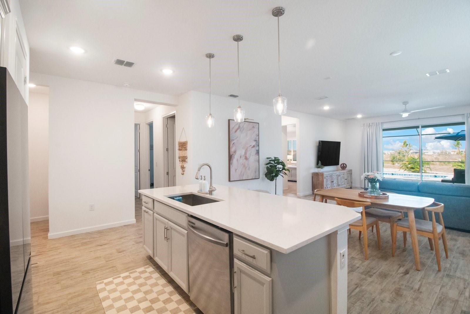 11312 GALLATIN TRAIL