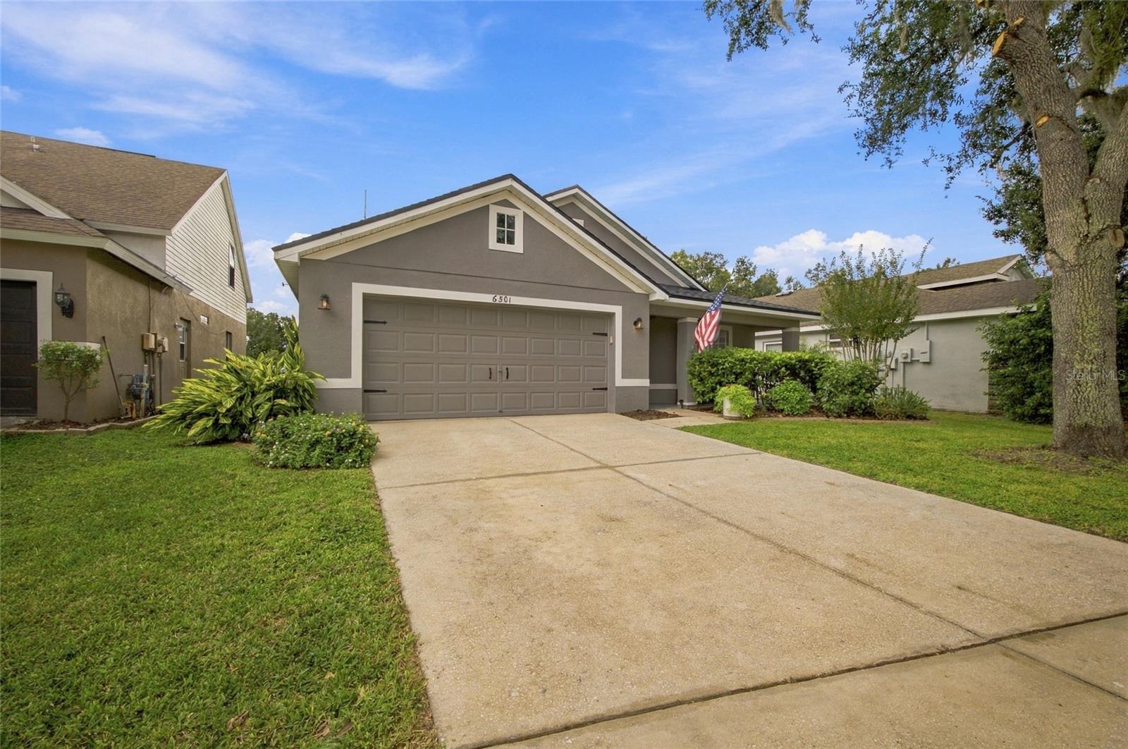 6501 BRIDGECREST DRIVE, LITHIA, FL, 33547 3 6501 BRIDGECREST DRIVE
