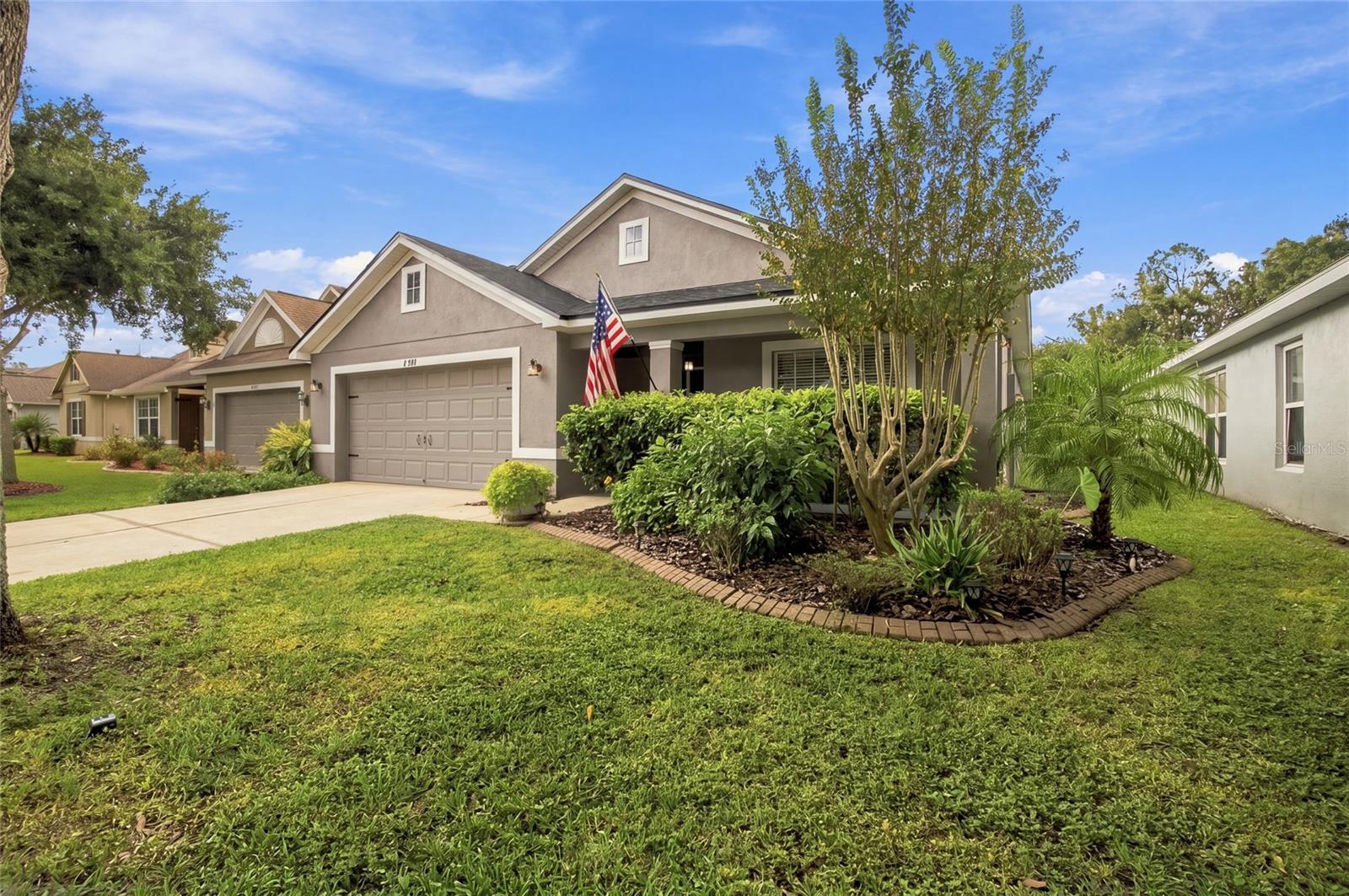 6501 BRIDGECREST DRIVE, LITHIA, FL, 33547 4 6501 BRIDGECREST DRIVE
