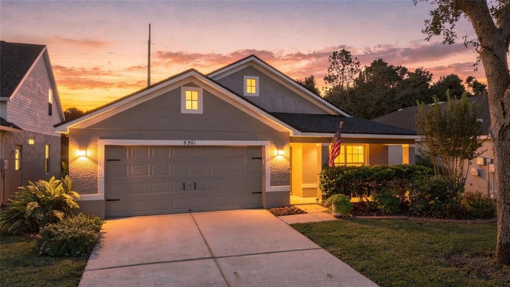 Photo 1 of 55 — 6501 BRIDGECREST DRIVE, LITHIA, FL 33547