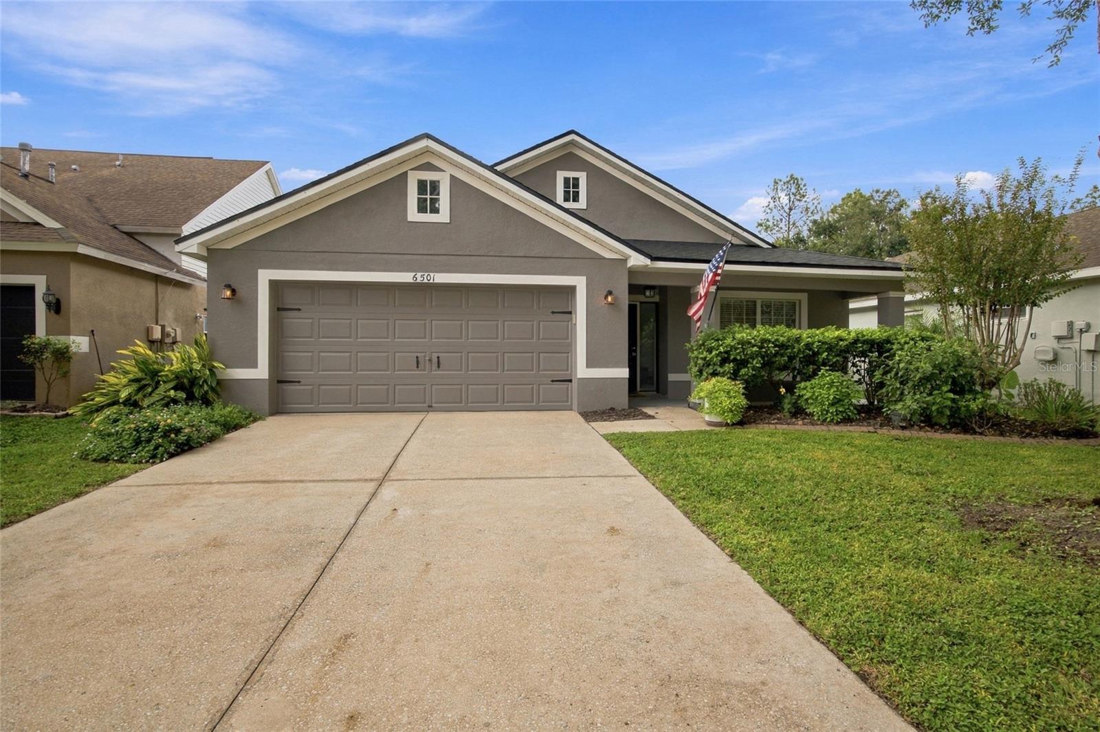 6501 BRIDGECREST DRIVE, LITHIA, FL, 33547 2 6501 BRIDGECREST DRIVE