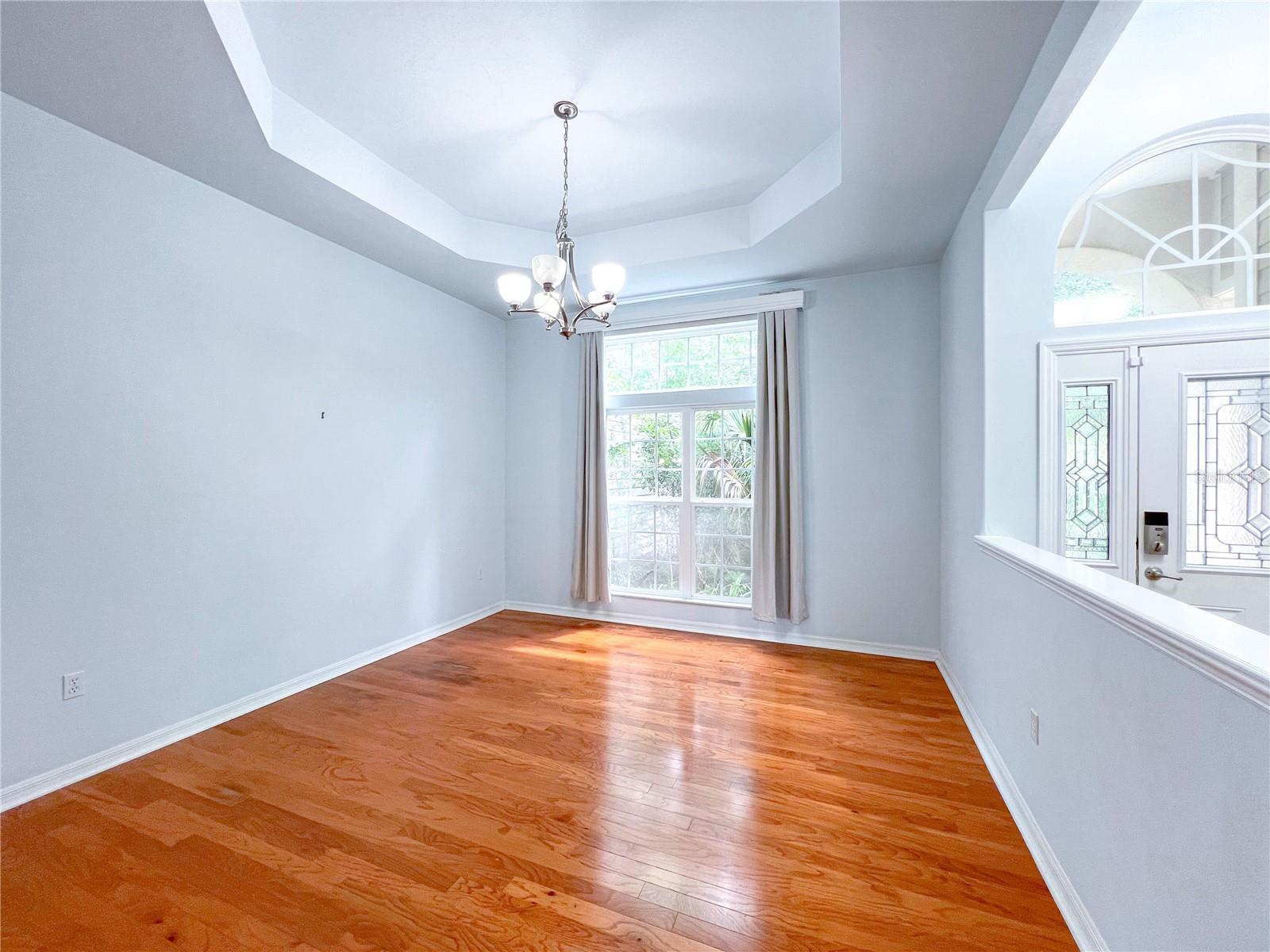 1486 SW 87TH STREET