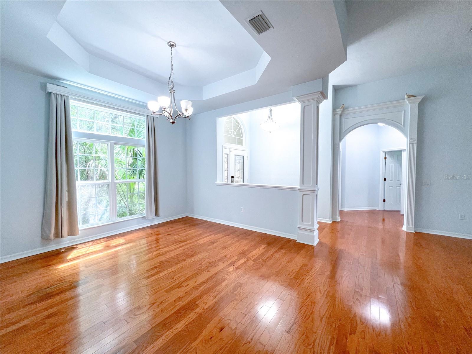 1486 SW 87TH STREET