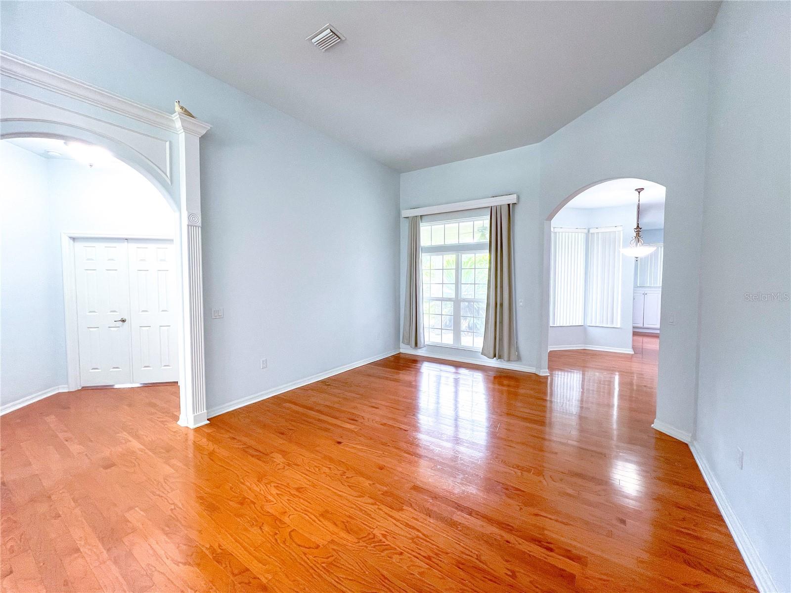 1486 SW 87TH STREET