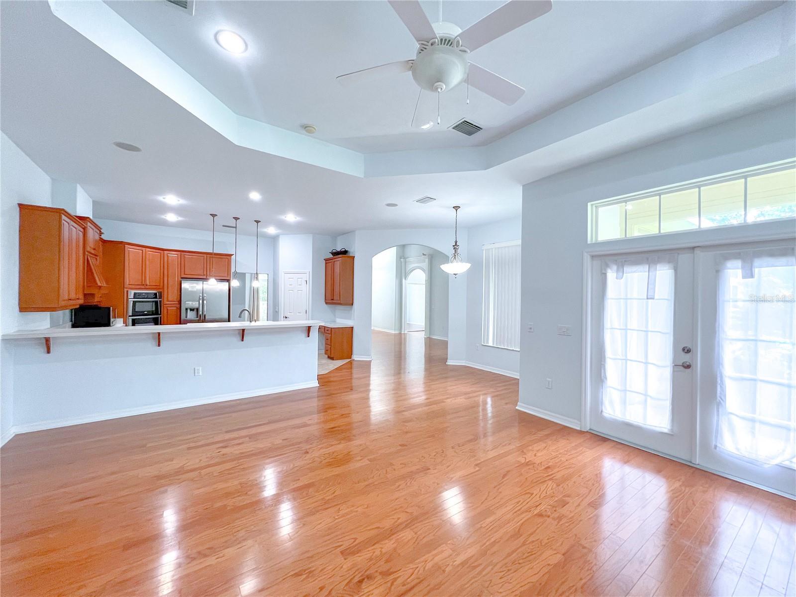1486 SW 87TH STREET