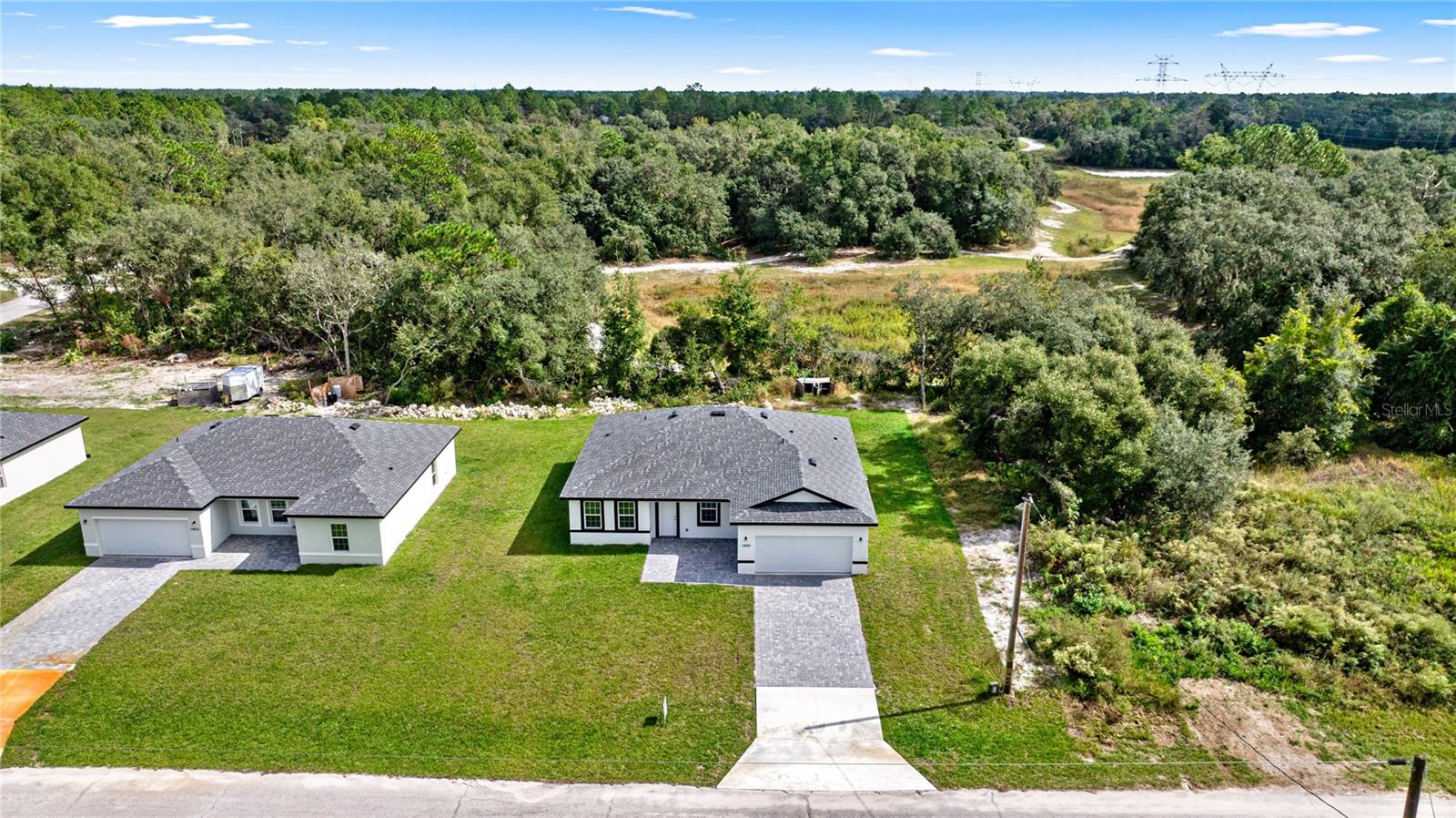 14839 SW 79TH TERRACE ROAD