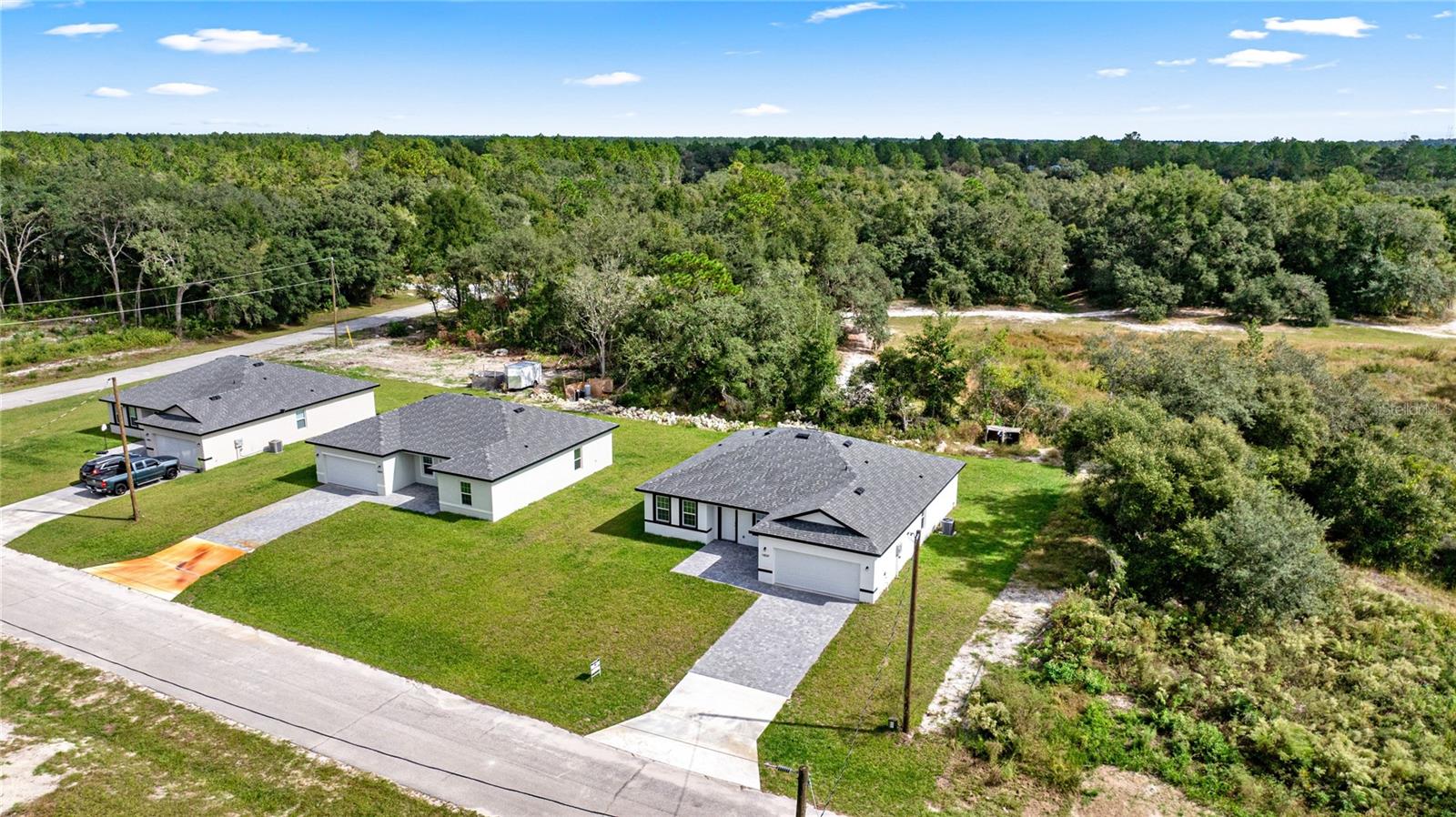 14839 SW 79TH TERRACE ROAD