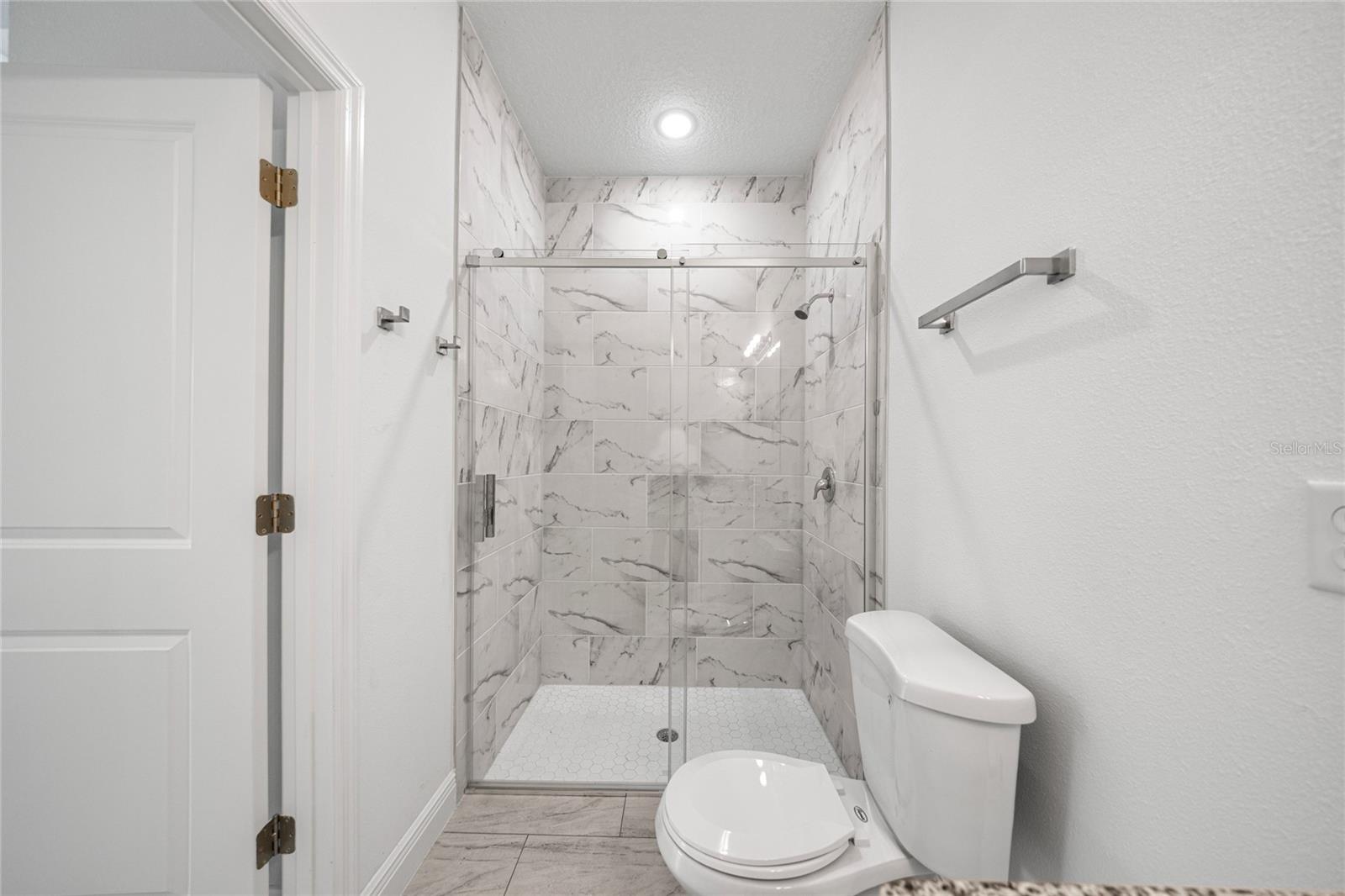 MARION OAKS UN ELEVEN - Residential