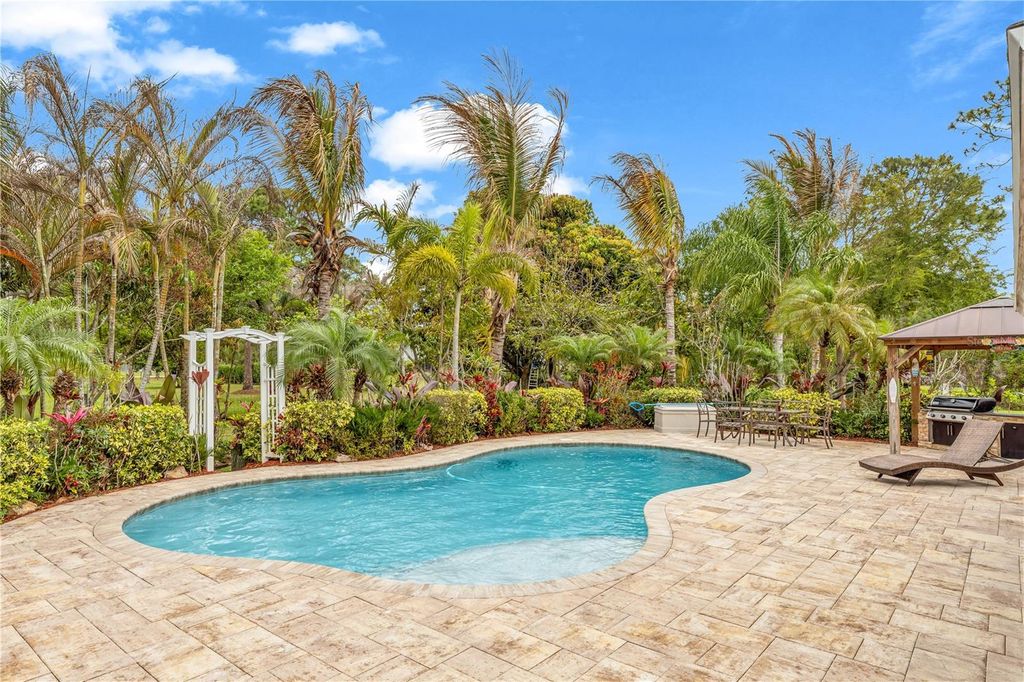 Photo of 16773 127th Drive N, Jupiter, FL 33478 (MLS # O6395078)