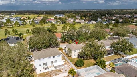 A home in RIVERVIEW