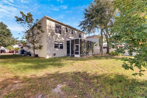 A home in RIVERVIEW