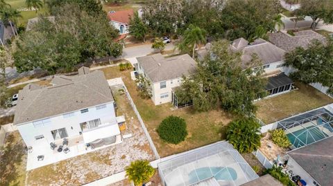 A home in RIVERVIEW