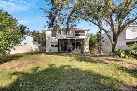 A home in RIVERVIEW