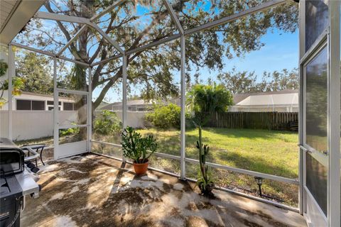 A home in RIVERVIEW