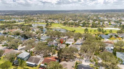 A home in RIVERVIEW