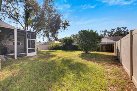 A home in RIVERVIEW