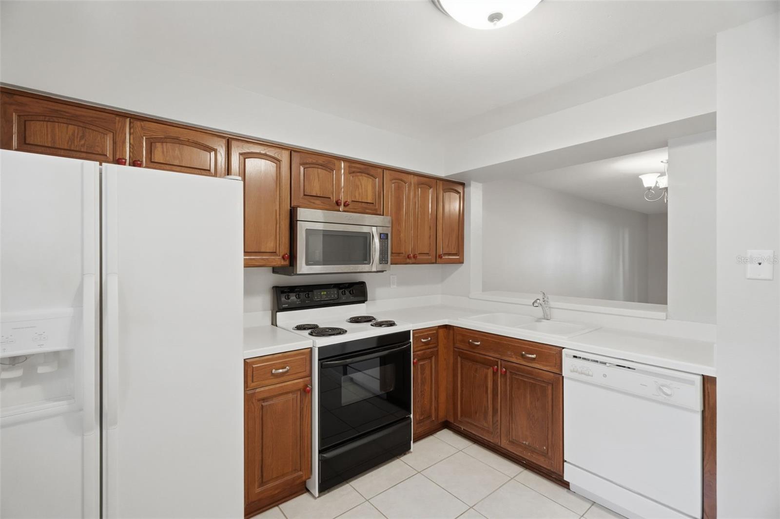3399 MERMOOR DRIVE 105