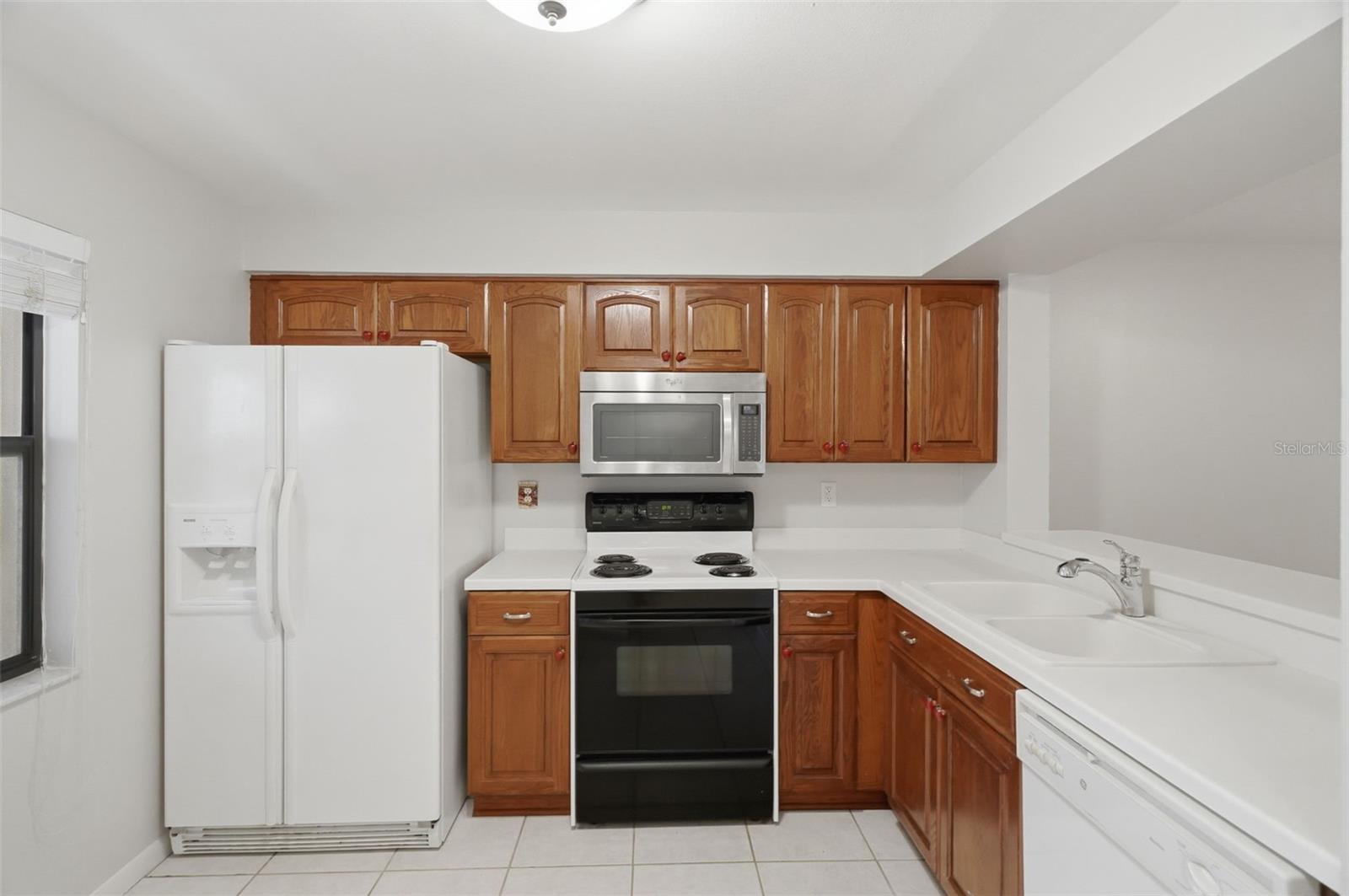 3399 MERMOOR DRIVE 105