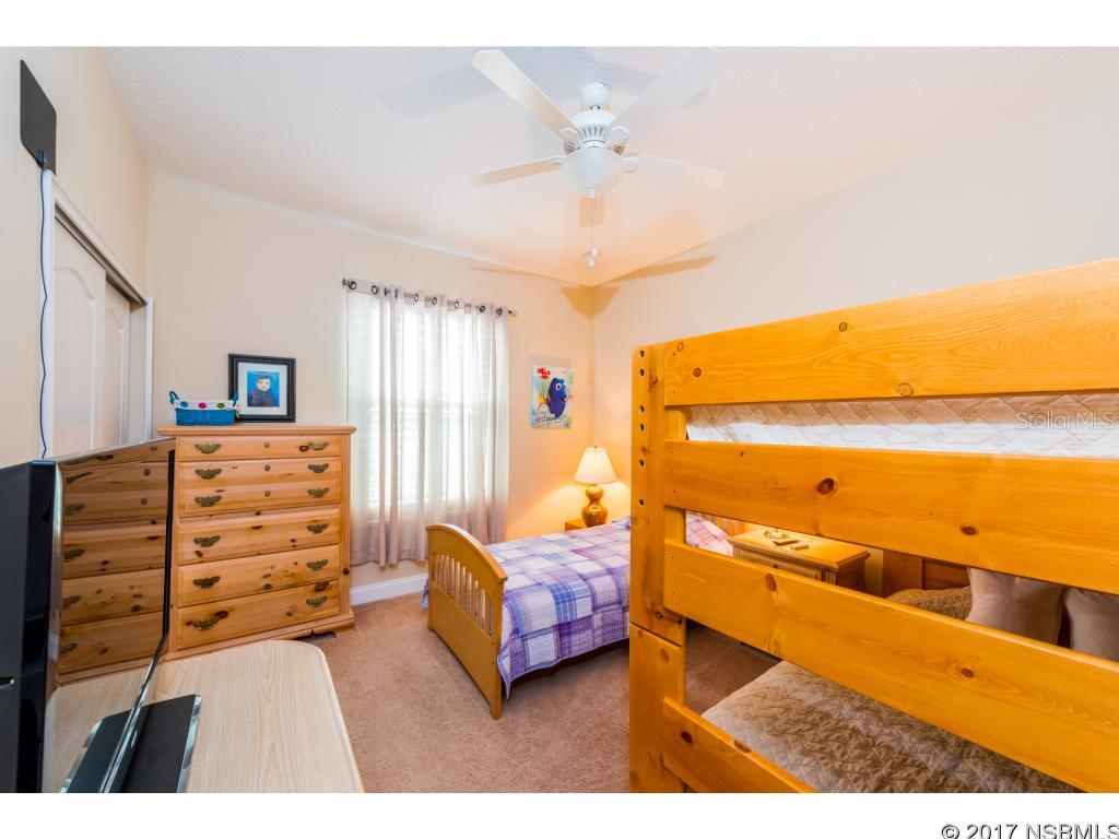 Venetian Bay Ph 1B Unit 02 - Residential