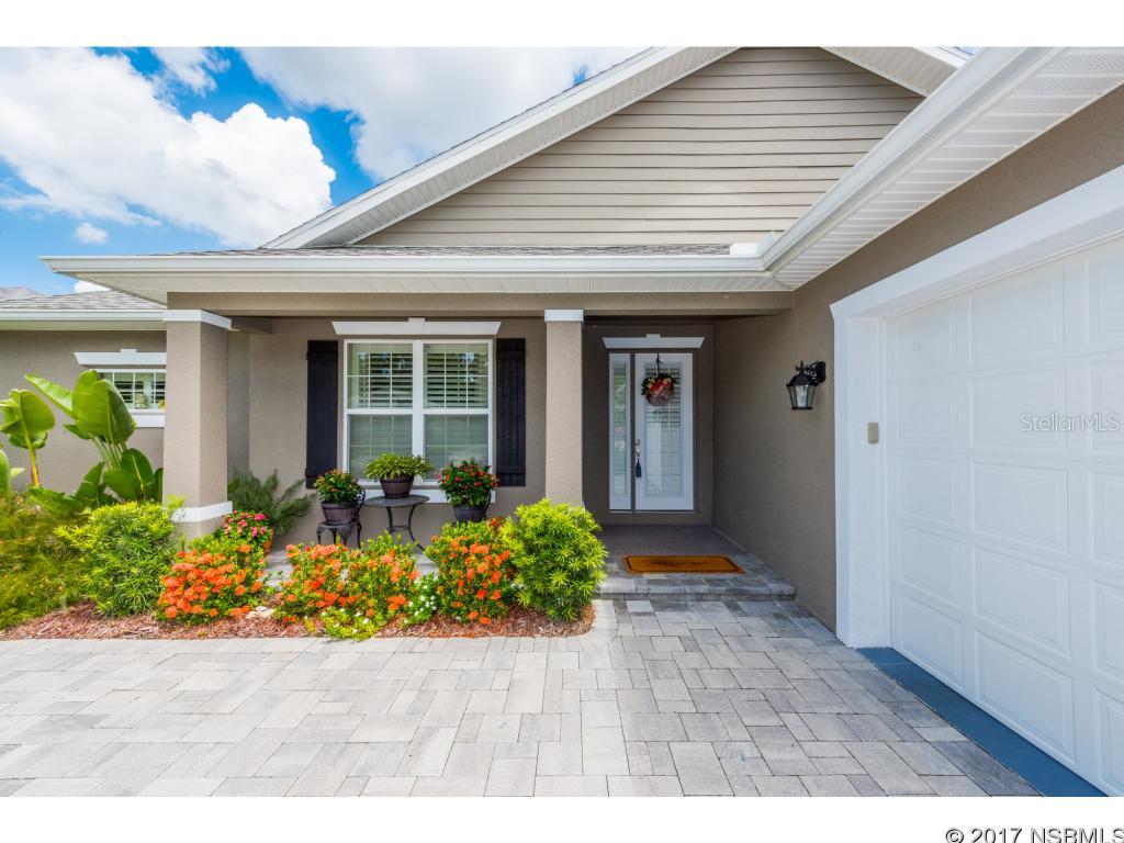 Venetian Bay Ph 1B Unit 02 - Residential