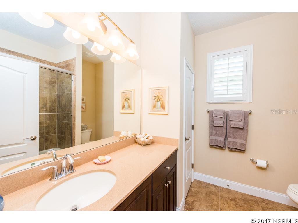 Venetian Bay Ph 1B Unit 02 - Residential