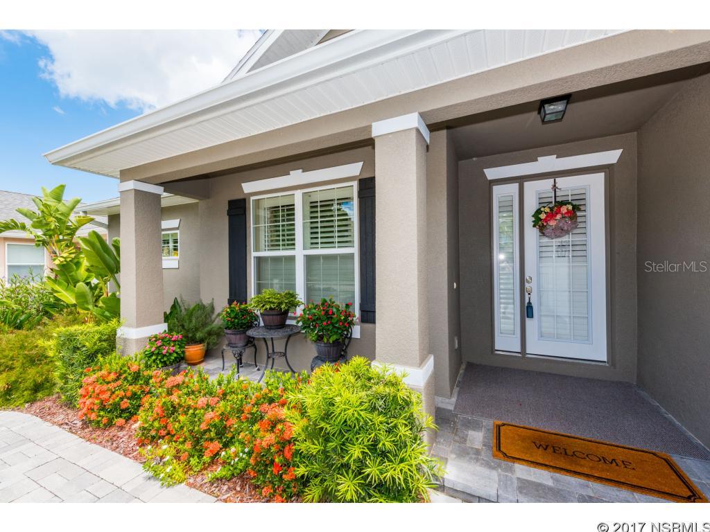 Venetian Bay Ph 1B Unit 02 - Residential