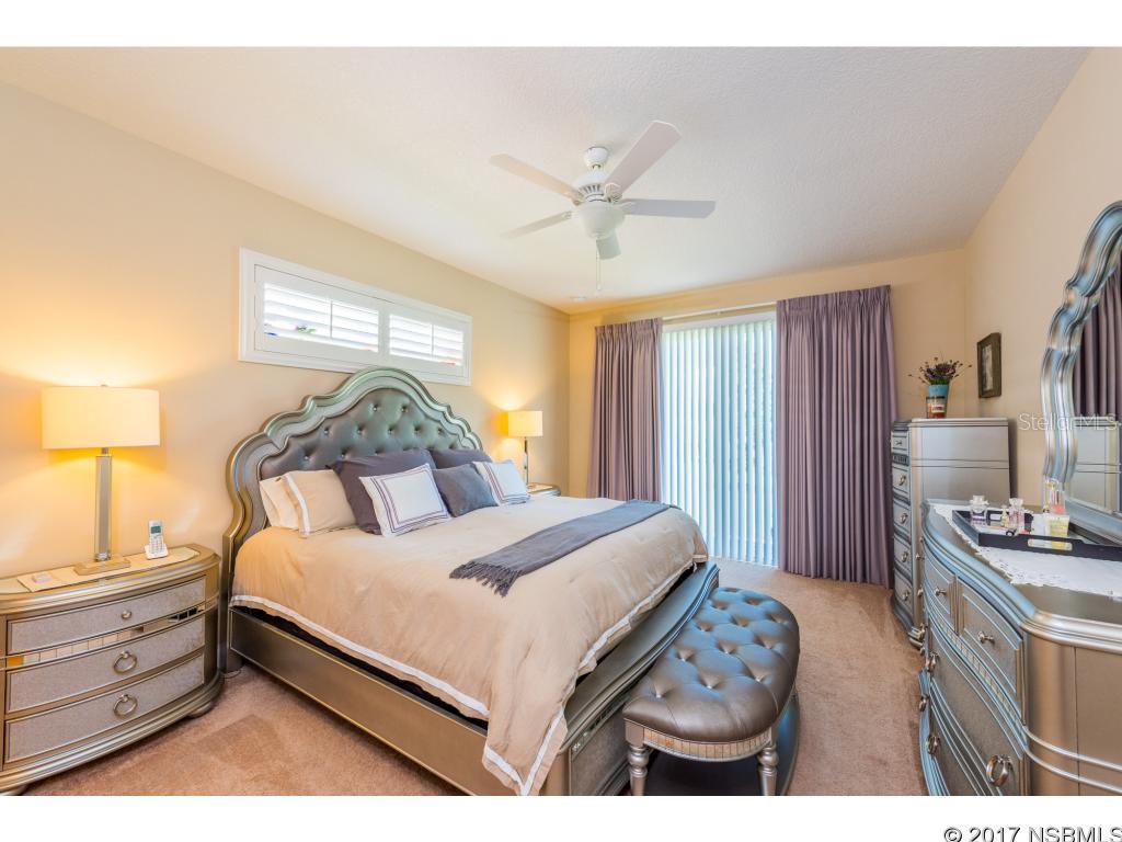 Venetian Bay Ph 1B Unit 02 - Residential