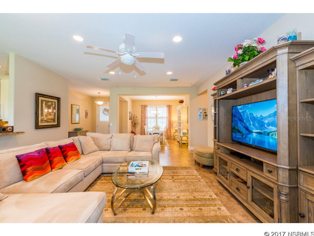 Venetian Bay Ph 1B Unit 02 - Residential