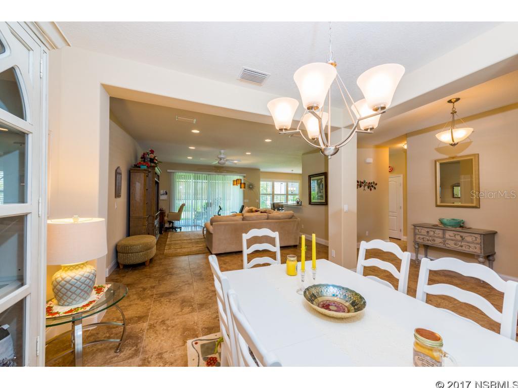 Venetian Bay Ph 1B Unit 02 - Residential