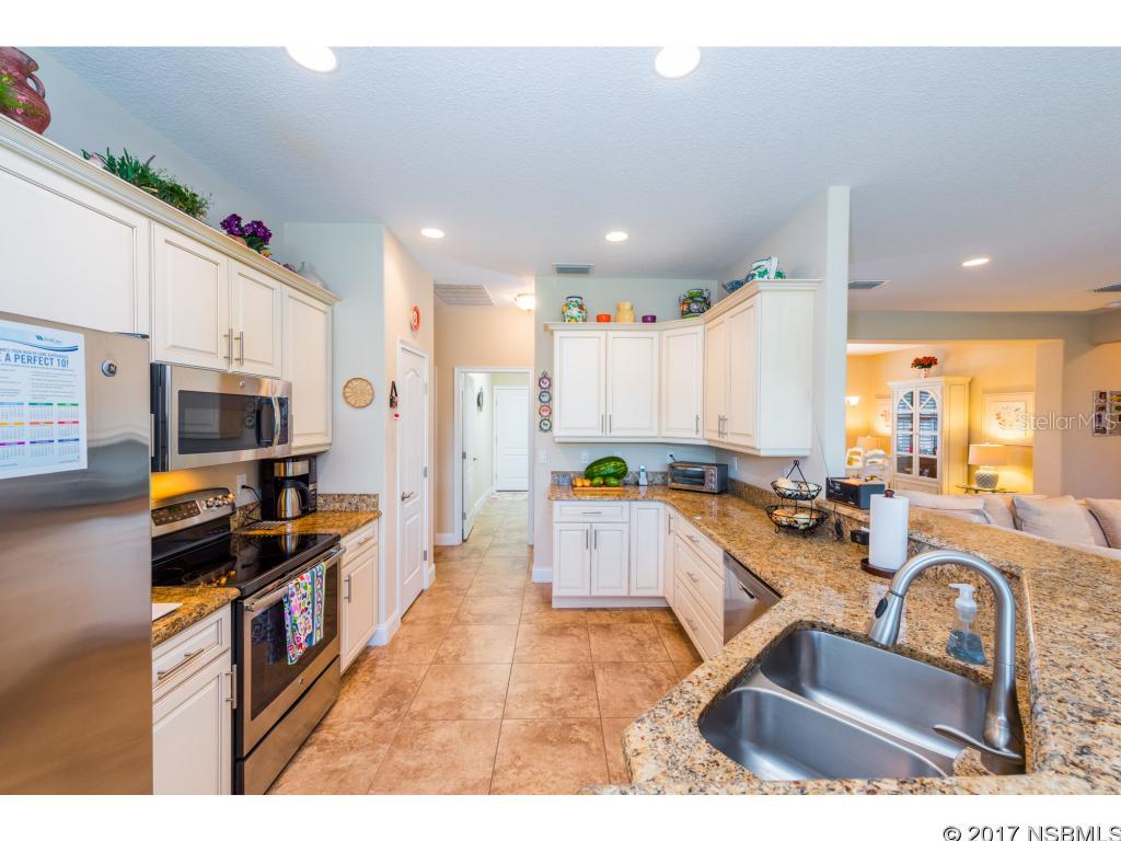 Venetian Bay Ph 1B Unit 02 - Residential