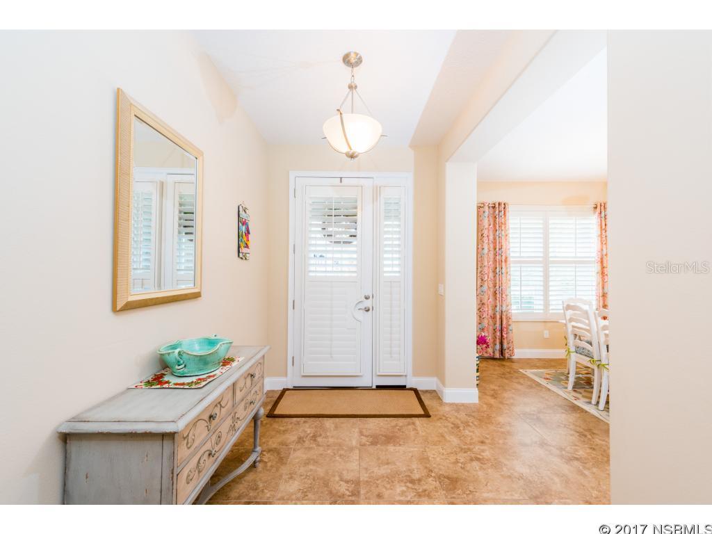 Venetian Bay Ph 1B Unit 02 - Residential