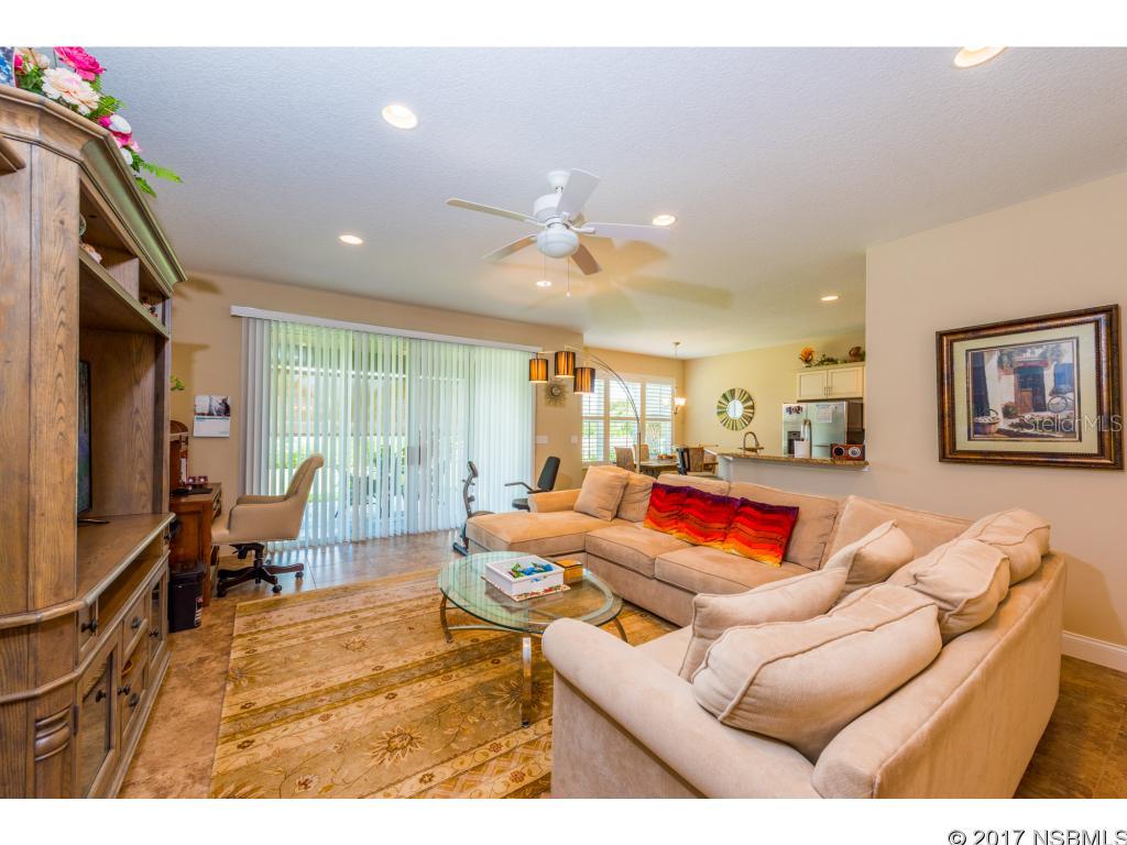 Venetian Bay Ph 1B Unit 02 - Residential