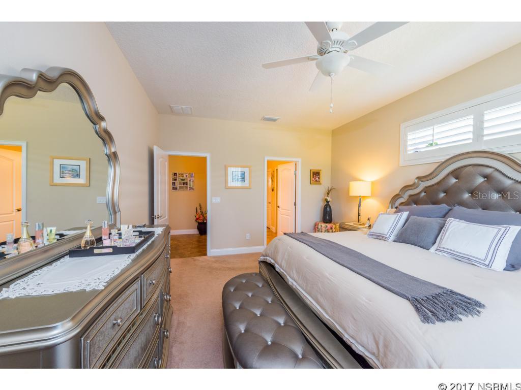 Venetian Bay Ph 1B Unit 02 - Residential