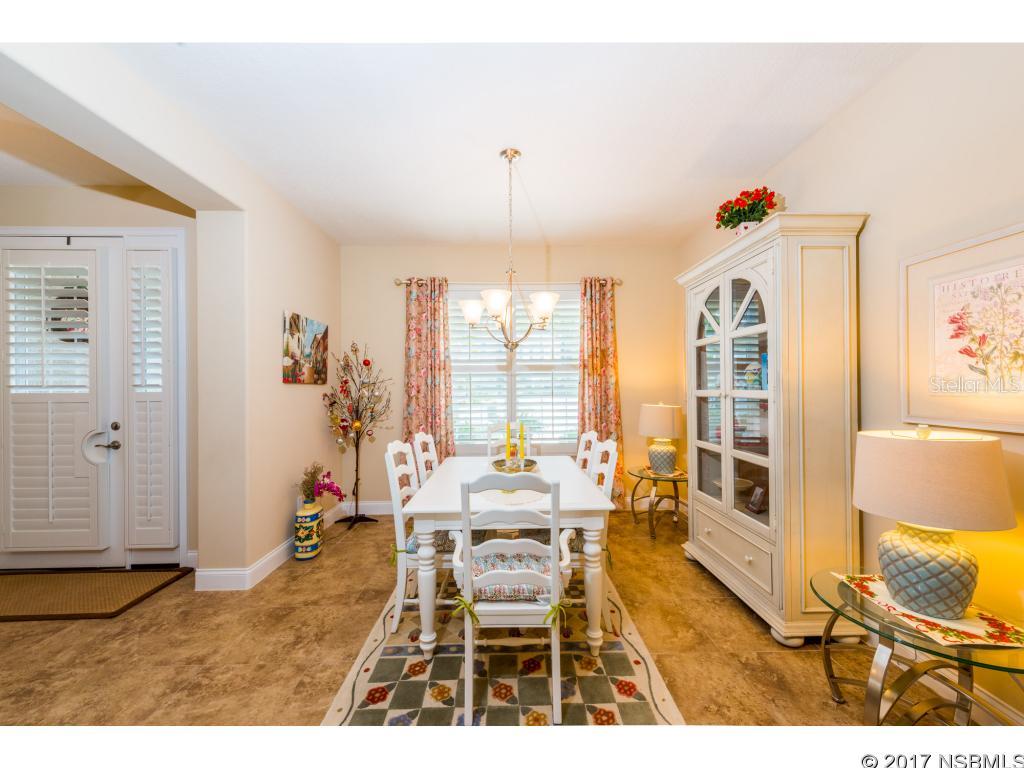 Venetian Bay Ph 1B Unit 02 - Residential